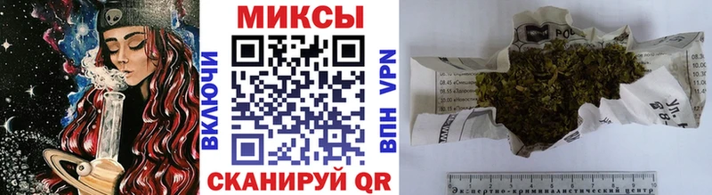 Бутират BDO 33%  кракен вход  Иланский 