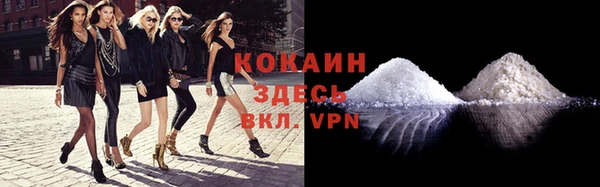 2c-b Вяземский