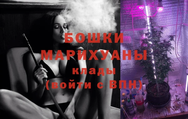 2c-b Вяземский