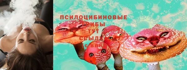 герыч Вязьма
